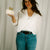 User avatar 1