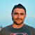 User avatar 2