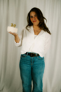 Sophie T. — Birmingham